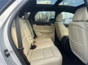 Thumbnail image of 2018 Cadillac XT5 at Dana Ford Lincoln