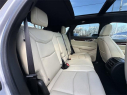 Thumbnail image of 2018 Cadillac XT5 at Dana Ford Lincoln