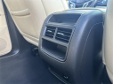 Thumbnail image of 2018 Cadillac XT5 at Dana Ford Lincoln