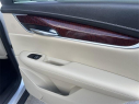 Thumbnail image of 2018 Cadillac XT5 at Dana Ford Lincoln