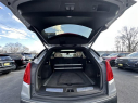 Thumbnail image of 2018 Cadillac XT5 at Dana Ford Lincoln