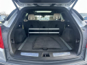 Thumbnail image of 2018 Cadillac XT5 at Dana Ford Lincoln