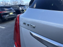 Thumbnail image of 2018 Cadillac XT5 at Dana Ford Lincoln