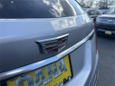 Thumbnail image of 2018 Cadillac XT5 at Dana Ford Lincoln