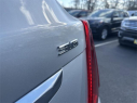Thumbnail image of 2018 Cadillac XT5 at Dana Ford Lincoln