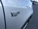 Thumbnail image of 2018 Cadillac XT5 at Dana Ford Lincoln