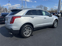 Thumbnail image of 2018 Cadillac XT5 at Dana Ford Lincoln