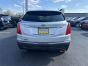 Thumbnail image of 2018 Cadillac XT5 at Dana Ford Lincoln