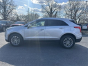 Thumbnail image of 2018 Cadillac XT5 at Dana Ford Lincoln