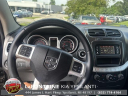 Thumbnail image of 2016 Dodge Journey at LaFontaine Kia