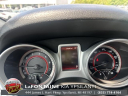 Thumbnail image of 2016 Dodge Journey at LaFontaine Kia