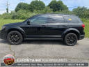 Thumbnail image of 2016 Dodge Journey at LaFontaine Kia