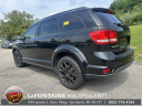 Thumbnail image of 2016 Dodge Journey at LaFontaine Kia