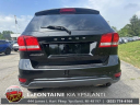 Thumbnail image of 2016 Dodge Journey at LaFontaine Kia
