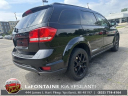 Thumbnail image of 2016 Dodge Journey at LaFontaine Kia
