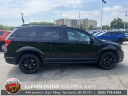 Thumbnail image of 2016 Dodge Journey at LaFontaine Kia