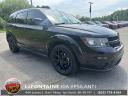 Thumbnail image of 2016 Dodge Journey at LaFontaine Kia