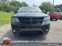 Thumbnail image of 2016 Dodge Journey at LaFontaine Kia