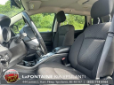 Thumbnail image of 2016 Dodge Journey at LaFontaine Kia