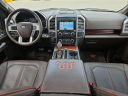 Thumbnail image of 2016 Ford F-150 at Mitchell Buick GMC