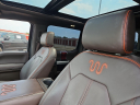 Thumbnail image of 2016 Ford F-150 at Mitchell Buick GMC
