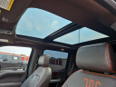 Thumbnail image of 2016 Ford F-150 at Mitchell Buick GMC