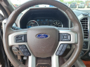 Thumbnail image of 2016 Ford F-150 at Mitchell Buick GMC