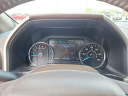 Thumbnail image of 2016 Ford F-150 at Mitchell Buick GMC