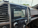 Thumbnail image of 2016 Ford F-150 at Mitchell Buick GMC