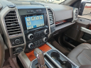 Thumbnail image of 2016 Ford F-150 at Mitchell Buick GMC