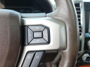 Thumbnail image of 2016 Ford F-150 at Mitchell Buick GMC