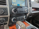 Thumbnail image of 2016 Ford F-150 at Mitchell Buick GMC