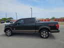 Thumbnail image of 2016 Ford F-150 at Mitchell Buick GMC