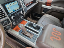 Thumbnail image of 2016 Ford F-150 at Mitchell Buick GMC