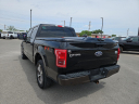 Thumbnail image of 2016 Ford F-150 at Mitchell Buick GMC