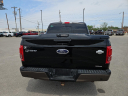 Thumbnail image of 2016 Ford F-150 at Mitchell Buick GMC