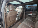 Thumbnail image of 2016 Ford F-150 at Mitchell Buick GMC