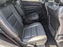 Thumbnail image of 2022 Dodge Durango at Arrigo Chrysler Dodge Jeep Ram at Sawgrass