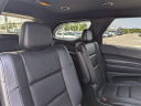 Thumbnail image of 2022 Dodge Durango at Arrigo Chrysler Dodge Jeep Ram at Sawgrass