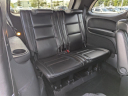 Thumbnail image of 2022 Dodge Durango at Arrigo Chrysler Dodge Jeep Ram at Sawgrass