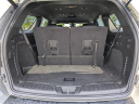 Thumbnail image of 2022 Dodge Durango at Arrigo Chrysler Dodge Jeep Ram at Sawgrass