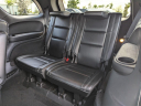 Thumbnail image of 2022 Dodge Durango at Arrigo Chrysler Dodge Jeep Ram at Sawgrass