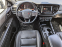Thumbnail image of 2022 Dodge Durango at Arrigo Chrysler Dodge Jeep Ram at Sawgrass