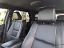 Thumbnail image of 2022 Dodge Durango at Arrigo Chrysler Dodge Jeep Ram at Sawgrass