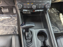 Thumbnail image of 2022 Dodge Durango at Arrigo Chrysler Dodge Jeep Ram at Sawgrass