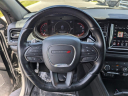 Thumbnail image of 2022 Dodge Durango at Arrigo Chrysler Dodge Jeep Ram at Sawgrass