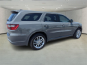 Thumbnail image of 2022 Dodge Durango at Arrigo Chrysler Dodge Jeep Ram at Sawgrass