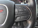Thumbnail image of 2022 Dodge Durango at Arrigo Chrysler Dodge Jeep Ram at Sawgrass