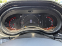 Thumbnail image of 2022 Dodge Durango at Arrigo Chrysler Dodge Jeep Ram at Sawgrass