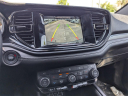 Thumbnail image of 2022 Dodge Durango at Arrigo Chrysler Dodge Jeep Ram at Sawgrass